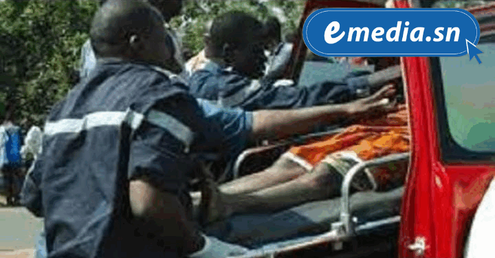 20250811 090253 0000