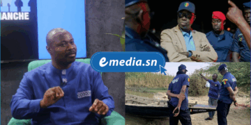 20250811 103651 0000