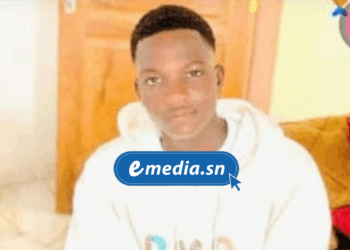 Drame à Orkodiéré : un jeune poignardé à mort lors du match d’ouverture de la zone 4 des Navétanes 1 20250811 124600 0000