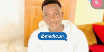 20250811 124600 0000