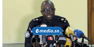 20250812 143657 0000