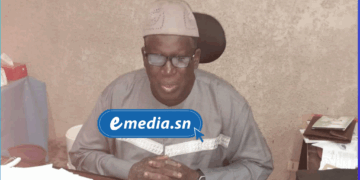 20250812 144930 0000