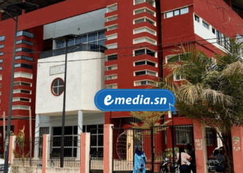 20250812 154118 0000 1