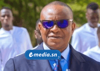 Lat Diop reste en détention : le parquet général s’oppose à sa mise en liberté provisoire 1 20250812 164832 0000 1