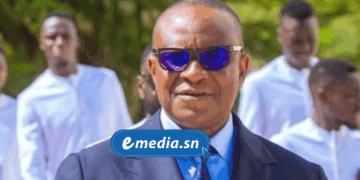 Lat Diop reste en détention : le parquet général s’oppose à sa mise en liberté provisoire 9 20250812 164832 0000 1