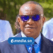 Affaire Lat Diop : la défense demande une confrontation avec l’accusateur Mouhamed Dieng 7 20250812 164832 0000 2