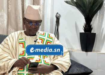 20250812 201220 0000