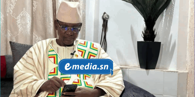 20250812 201220 0000