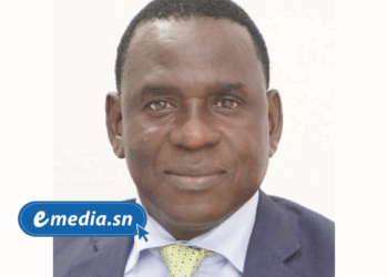 Le journaliste Alassane Cissé s’est éteint : le monde des médias en deuil 1 20250813 204057 0000