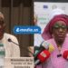 Le REPSFECO lance un plan stratégique ambitieux pour renforcer le rôle des femmes dans la paix et la sécurité en Afrique de l’Ouest et du Centre 7 20250814 084738 0000