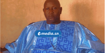 Tambacounda – Enclavement et pénurie d’eau : le maire de Kahène lance un cri d’alarme à l’État<br> 8 20250814 102211 0000