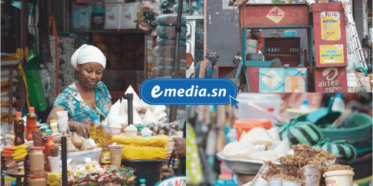 Gabon : les étrangers désormais exclus de plusieurs petits métiers 1 20250814 122453 0000
