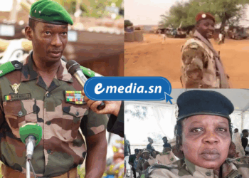 20250815 124606 0000