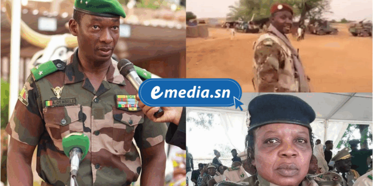 20250815 124606 0000