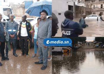 20250815 220900 0000