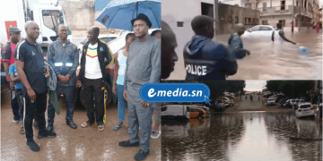 20250815 220900 0000