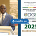 Exécution budgétaire du deuxième trimestre 2025 : déficit maîtrisé et recettes en hausse malgré des disparités 6 20250817 094607 0000