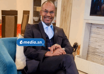 Quand « Le Monde » retourne à La Baule… 1 Quand « Le Monde » retourne à La Baule…