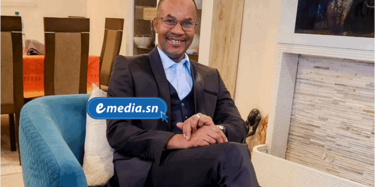 Quand « Le Monde » retourne à La Baule… 1 Quand « Le Monde » retourne à La Baule…