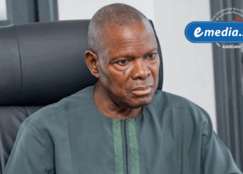 20250818 124648 0000