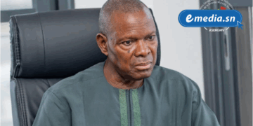 20250818 124648 0000