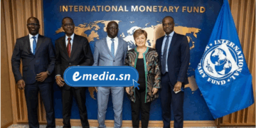 20250818 205142 0000