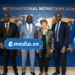 Le FMI en mission de travail au Sénégal du 19 au 26 août 6 20250818 205142 0000