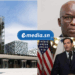 La Cour pénale internationale rejette les sanctions américaines visant Mame Mandiaye Niang et d'autres hauts responsables 7 20250820 175033 0000