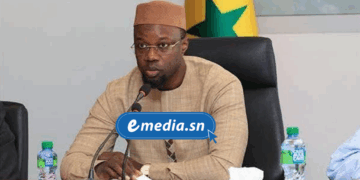 20250821 175817 0000