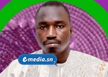 Bougar Diouf convoqué à la Division de la cybercriminalité après un post controversé sur les réseaux sociaux 1 20250821 182004 0000