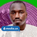 Bougar Diouf convoqué à la Division de la cybercriminalité après un post controversé sur les réseaux sociaux 7 20250821 182004 0000