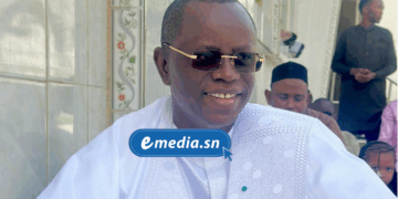 20250822 090150 0000