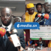 Ziguinchor : des agents territoriaux en formation pour un service public local renforcé 6 20250822 133119 0000