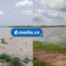 Anambé : une catastrophe agricole silencieuse menace la campagne 2025 et la souveraineté alimentaire du Sénégal 7 20250822 184850 0000