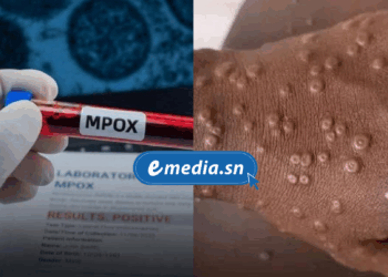 20250823 173611 0000