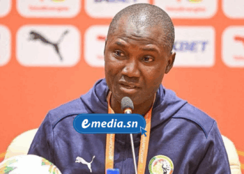 20250825 152930 0000