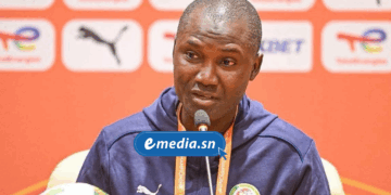 20250825 152930 0000