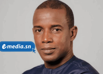 20250826 095552 0000