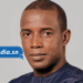 Ousmane Goudiaby alerte sur la situation préoccupante de la région de Ziguinchor et appelle à l’unité au sein du PDS 6 20250826 095552 0000