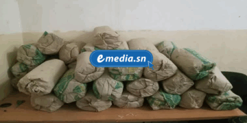 20250828 140201 0000