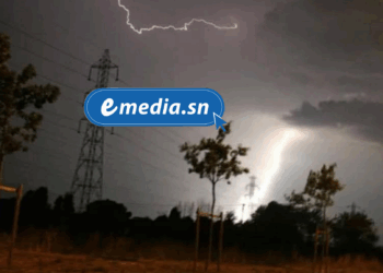 20250828 145804 0000