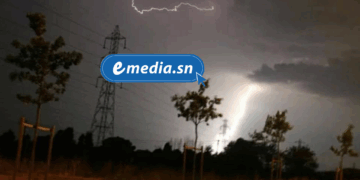 20250828 145804 0000