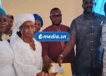 20250830 093254 0000