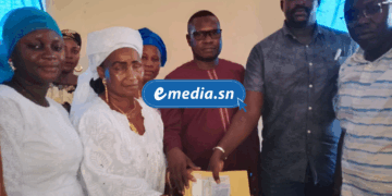 20250830 093254 0000