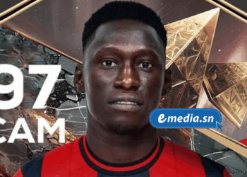 20250830 221912 0000