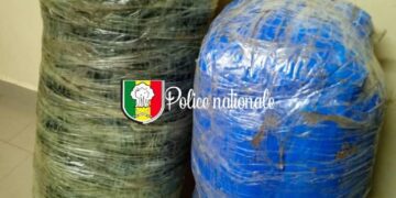 FB IMG 1754518500294