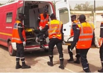 Département de Kanel : Un corps sans vie d’un jeune berger découvert à Thiangol Woumré (Dialloubé) 1 FB IMG 1754591601771