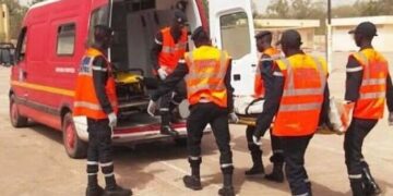 FB IMG 1754591601771