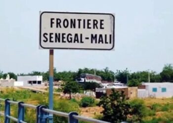 Tambacounda : Sept ressortissants maliens interpellés à Dialloubé, leur procès prévu ce jeudi 5 FB IMG 1755120460358