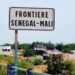 Tambacounda : Sept ressortissants maliens interpellés à Dialloubé, leur procès prévu ce jeudi 6 FB IMG 1755120460358